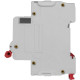 Модульний автоматичний вимикач E.Next e.mcb.stand.60.4.C25 4р 25А C (s002149)