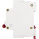 Модульний автоматичний вимикач E.Next e.mcb.stand.100.3.C63 3р 63А C (s002212)