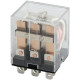 Проміжне реле E.Next e.control.p1035 10А 110В АC (i.ly3.110ac)