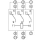 Проміжне реле E.Next e.control.p531 5А 12В DC (i.my3.12dc)