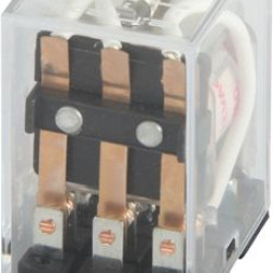 Проміжне реле E.Next e.control.p532 5А 12В АC (i.my3.12ac)