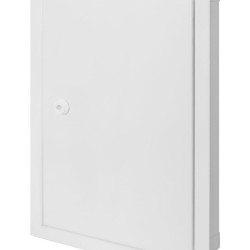 Ревізійні дверцята E.Next e.mdoor.stand.500.700.z з замком 500х700м (s0100199)