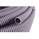 Гофрована труба E.Next e.g.tube.pro.25.32 750Н 50м (s028070)