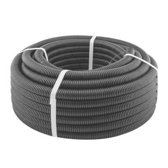 Гофрована труба E.Next e.g.tube.pro.11.16 750Н 50м (s028060)