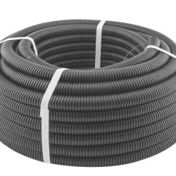 Гофрована труба E.Next e.g.tube.pro.25.32 750Н 25м (s028069)