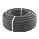 Гофрована труба E.Next e.g.tube.pro.25.32 750Н 25м (s028069)