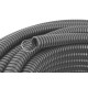 Гофрована труба E.Next e.g.tube.pro.11.16 750Н 50м (s028060)