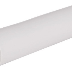 З'єднувач для труб E.Next e.pipe.connect.stand.m.25 Ø25мм (s1035202)