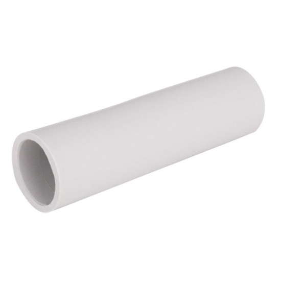 З'єднувач для труб E.Next e.pipe.connect.stand.m.25 Ø25мм (s1035202)