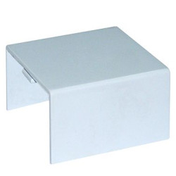 З'єднувач E.Next e.trunking.channel.stand.15.10 15х10мм (s15033001)