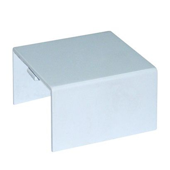 З'єднувач E.Next e.trunking.channel.stand.100.60 100х60мм (s15033012)