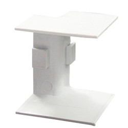 Внутрішній кут E.Next e.trunking.blend.in.stand.40.40 40х40мм (s4033007)