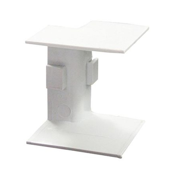 Внутрішній кут E.Next e.trunking.blend.in.stand.40.40 40х40мм (s4033007)