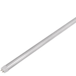 Лінійна світлодіодна лампа E.Next e.save.LED.Pro.T8.150.G13.24.6500 G13 24Вт 6500К (l0650535)