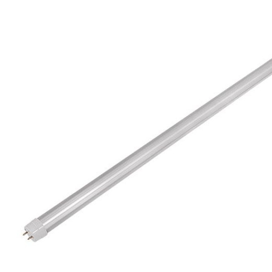 Лінійна світлодіодна лампа E.Next e.save.LED.Pro.T8.120.G13.18.4200 G13 18Вт 4200К (l0650530)