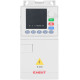 Частотний перетворювач E.Next e.f-drive.stand.5R5 5,5кВт 380В (s069009)