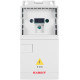 Частотний перетворювач E.Next e.f-drive.stand.5R5 5,5кВт 380В (s069009)