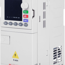Частотний перетворювач E.Next e.f-drive.stand.1R5s 1,5кВт 220В (s069003)