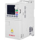 Частотний перетворювач E.Next e.f-drive.stand.1R5s 1,5кВт 220В (s069003)
