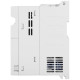 Частотний перетворювач E.Next e.f-drive.stand.0R7 0,75кВт 380В (s069005)
