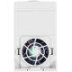 Частотний перетворювач E.Next e.f-drive.stand.5R5 5,5кВт 380В (s069009)