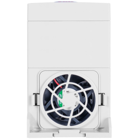 Частотний перетворювач E.Next e.f-drive.stand.0R7 0,75кВт 380В (s069005)