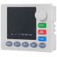 Частотний перетворювач E.Next e.f-drive.stand.1R5s 1,5кВт 220В (s069003)