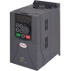 Частотний перетворювач E.Next e.f-drive.pro.1R5 1,5кВт 380В (p0800103)