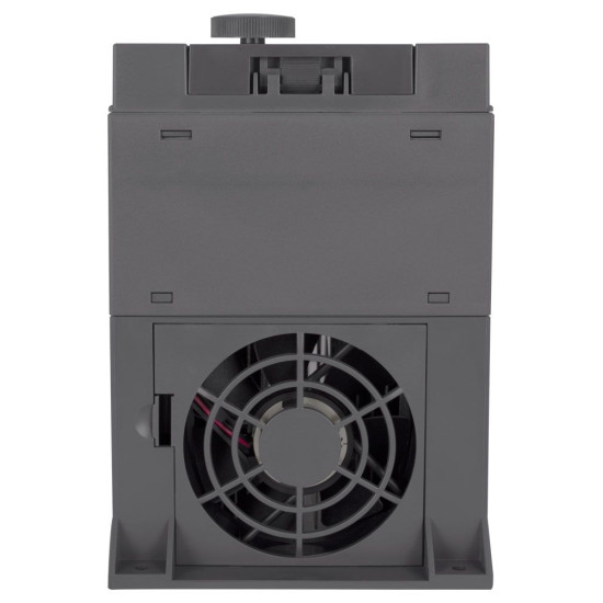 Частотний перетворювач E.Next e.f-drive.pro.7R5 7,5кВт 380В (p0800107)