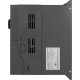 Частотний перетворювач E.Next e.f-drive.pro.7R5 7,5кВт 380В (p0800107)