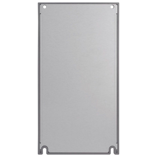 Частотний перетворювач E.Next e.f-drive.pro.2R2 2,2кВт 380В (p0800104)