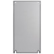 Частотний перетворювач E.Next e.f-drive.pro.2R2 2,2кВт 380В (p0800104)