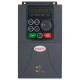 Частотний перетворювач E.Next e.f-drive.pro.1R5 1,5кВт 380В (p0800103)