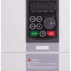 Частотний перетворювач E.Next e.f-drive.pro.11 11кВт 380В (p0800108)