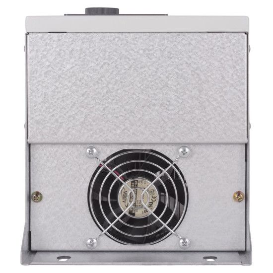 Частотний перетворювач E.Next e.f-drive.pro.11 11кВт 380В (p0800108)