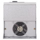 Частотний перетворювач E.Next e.f-drive.pro.11 11кВт 380В (p0800108)