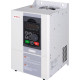 Частотний перетворювач E.Next e.f-drive.pro.15 15кВт 380В (p0800109)