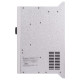 Частотний перетворювач E.Next e.f-drive.pro.15 15кВт 380В (p0800109)