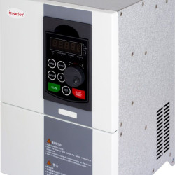 Частотний перетворювач E.Next e.f-drive.pro.22 22кВт 380В (p0800111)