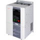 Частотний перетворювач E.Next e.f-drive.pro.22 22кВт 380В (p0800111)