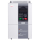Частотний перетворювач E.Next e.f-drive.pro.22 22кВт 380В (p0800111)