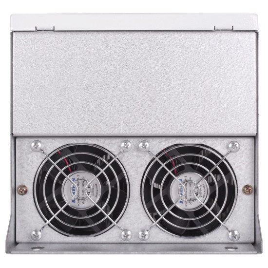 Частотний перетворювач E.Next e.f-drive.pro.22 22кВт 380В (p0800111)
