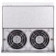 Частотний перетворювач E.Next e.f-drive.pro.22 22кВт 380В (p0800111)