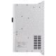 Частотний перетворювач E.Next e.f-drive.pro.22 22кВт 380В (p0800111)
