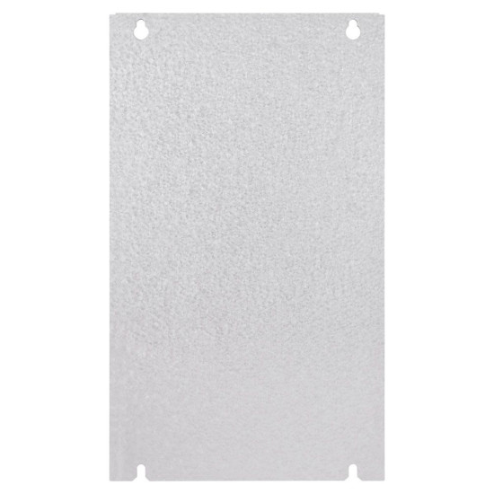 Частотний перетворювач E.Next e.f-drive.pro.22 22кВт 380В (p0800111)