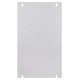 Частотний перетворювач E.Next e.f-drive.pro.22 22кВт 380В (p0800111)
