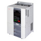 Частотний перетворювач E.Next e.f-drive.pro.30 30кВт 380В (p0800112)