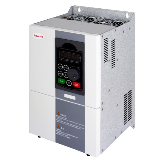 Частотний перетворювач E.Next e.f-drive.pro.45 45кВт 380В (p0800114)