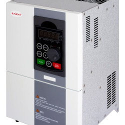 Частотний перетворювач E.Next e.f-drive.pro.55 55кВт 380В (p0800115)