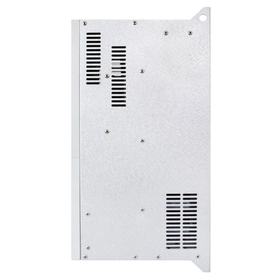 Частотний перетворювач E.Next e.f-drive.pro.30 30кВт 380В (p0800112)